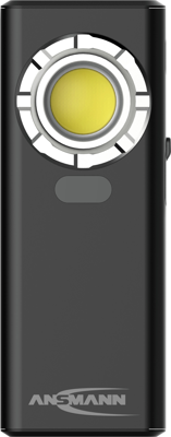 1600-0564 Ansmann Arbeitsleuchten Bild 1