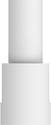 770278-1 AMP Steckverbindersysteme Bild 3
