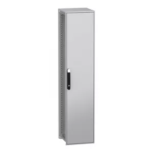 NSYSFN18440 Schneider Electric Modulare Gehäuse