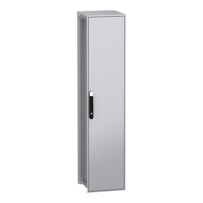 NSYSFN18440 Schneider Electric Modulare Gehäuse