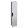 NSYSFN18440 Schneider Electric Modulare Gehäuse