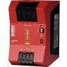 POWER-TEC 4820 WÖHRLE Hutschienen-Netzteile