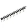 SLY 3 041 17 Z Fischer Elektronik Steckverbindersysteme