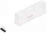 10063312 Fischer Elektronik Steckverbindersysteme