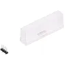 SLY 7 SMD 045 4 Z SM Fischer Elektronik Steckverbindersysteme