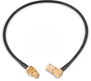 65503603230503 Würth Elektronik eiSos Konfektionierte Koaxialkabel