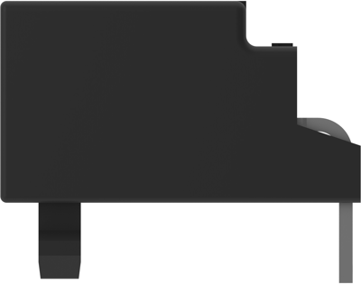 178495-9 AMP Steckverbindersysteme Bild 2