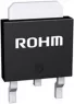 BD33KA5FP-E2 Rohm Semiconductor Linearregler IC (LDOs)