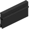 10134501 Fischer Elektronik Kühlkörper