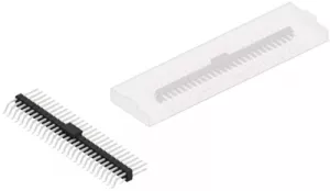 SL17SMD08354ZBSM Fischer Elektronik Steckverbindersysteme