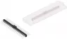SL17SMD08354ZBSM Fischer Elektronik Steckverbindersysteme