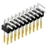 SL 19 082 20 S Fischer Elektronik Steckverbindersysteme