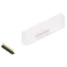 SL LP 5 SMD 038 7 S SM Fischer Elektronik Steckverbindersysteme