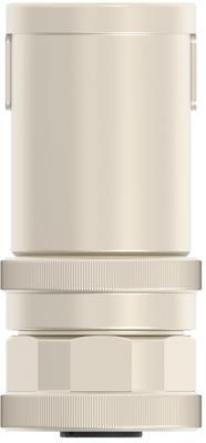 T4112012021-000 TE Connectivity Sonstige Rundsteckverbinder Bild 3