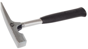 Maurerhammer, 290 mm, 568 g, T4232 20
