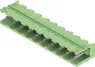 1401710000 Weidmüller Steckverbindersysteme