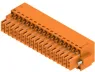 1748150000 Weidmüller Steckverbindersysteme