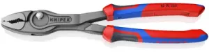 82 02 250 Knipex Wasserpumpenzangen, Gripzangen