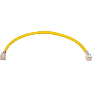 20826002120 Harting Patchkabel, Telefonkabel