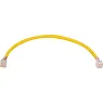 20826002150 Harting Patchkabel, Telefonkabel