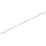 10020500 Fischer Elektronik Kühlkörper