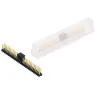SL 11 SMD 078 58 S B SM Fischer Elektronik Steckverbindersysteme