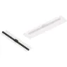 SL 12 SMD 083 31 Z B SM Fischer Elektronik Steckverbindersysteme