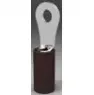 1577620-1 TE Connectivity Kabelschuhe