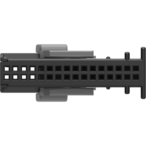 1-967348-2 AMP Zubehör für Automotive Steckverbinder Bild 5