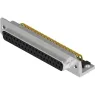 164A10999X CONEC D-Sub Steckverbinder