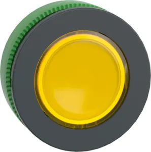 ZB5FW383 Schneider Electric Betätiger und Meldeelemente