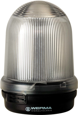 826 410 55 Werma Optische Signalgeber