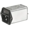 DC12.1102.001 SCHURTER Entstörfilter