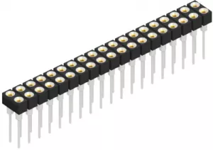 MK23138Z Fischer Elektronik Steckverbindersysteme