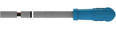 T4051420003-001 TE Connectivity Sensor-Aktor Kabel Bild 4