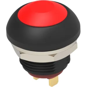 2-2329383-2 Alcoswitch Druckschalter