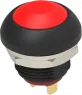 2-2329383-2 Alcoswitch Druckschalter