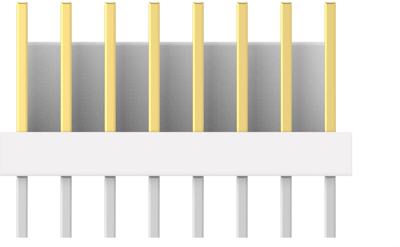 641213-8 AMP Steckverbindersysteme Bild 5