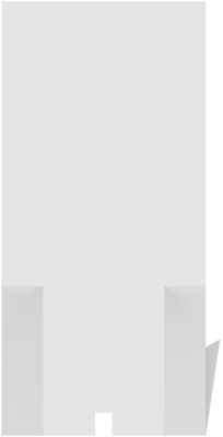 770360-1 AMP Steckverbindersysteme Bild 3