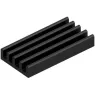10134211 Fischer Elektronik Kühlkörper