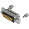15-008943 CONEC D-Sub Steckverbinder