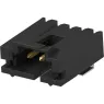 5-147278-2 AMP Steckverbindersysteme