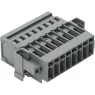769-608/004-000 WAGO Steckverbindersysteme