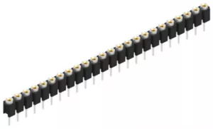10039746 Fischer Elektronik Steckverbindersysteme