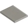 10068254 Fischer Elektronik Kühlkörper