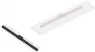SL12SMD03228ZBSM Fischer Elektronik Steckverbindersysteme