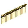 SL 18 132 20 G Fischer Elektronik Steckverbindersysteme