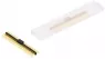 SLY10SMD04058GBSM Fischer Elektronik Steckverbindersysteme