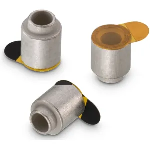 9774080960R Würth Elektronik eiSos Abstandsbolzen