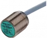 087497 PEPPERL+FUCHS Näherungsschalter, Reedschalter